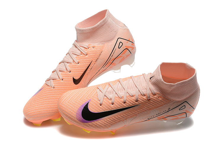 Zoom Superfly 16 FG